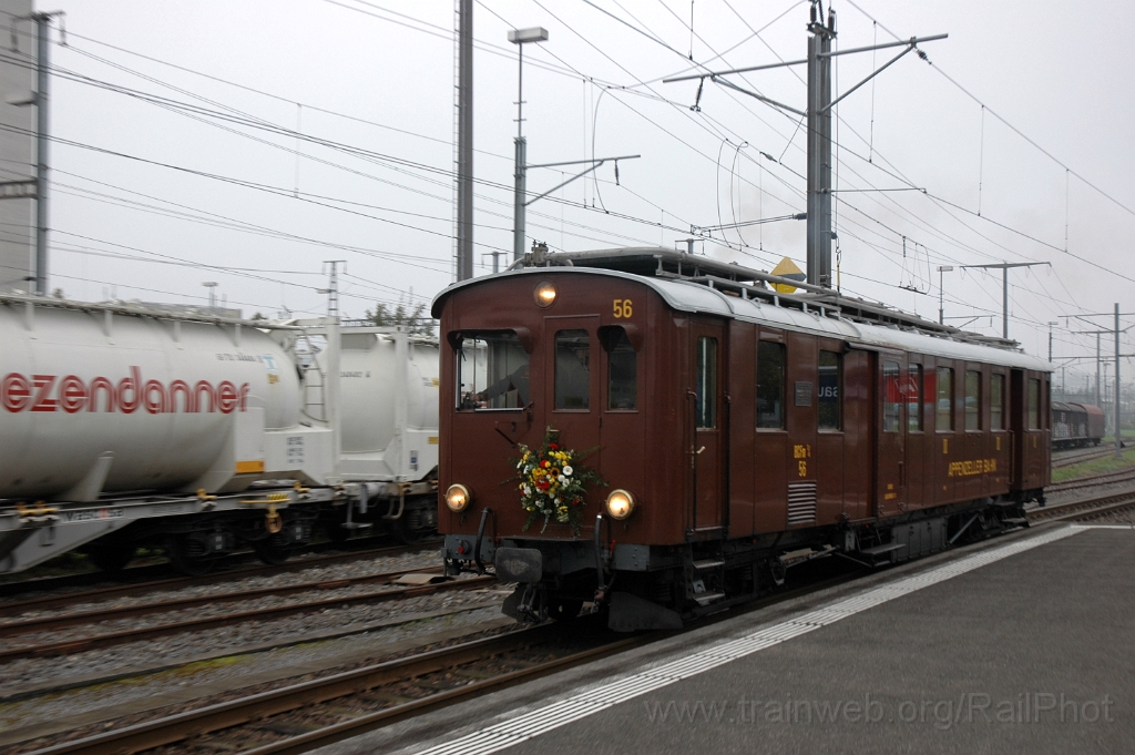 2977-0010-290913.jpg - AB BCFm 2/4 56 / Gossau 29.9.2013
