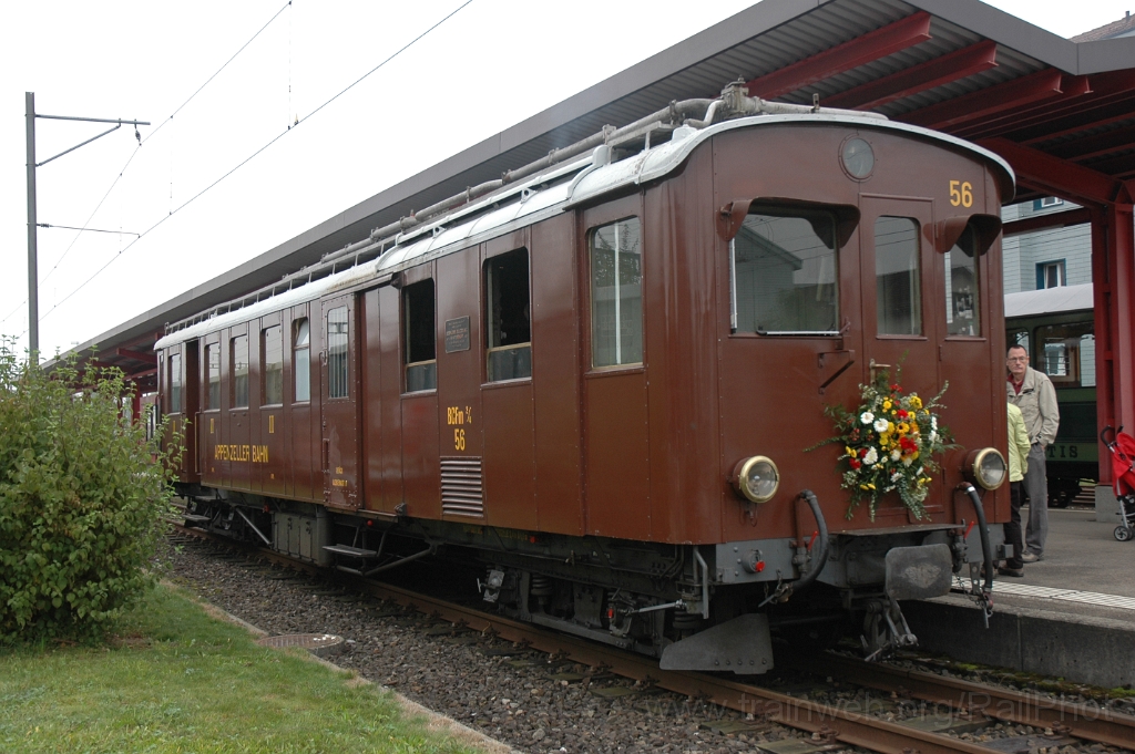2977-0029-290913.jpg - AB BCFm 2/4 56 / Gossau 29.9.2013