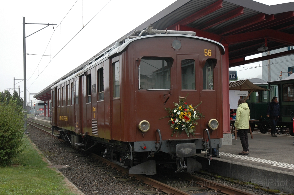 2977-0034-290913.jpg - AB BCFm 2/4 56 / Gossau 29.9.2013