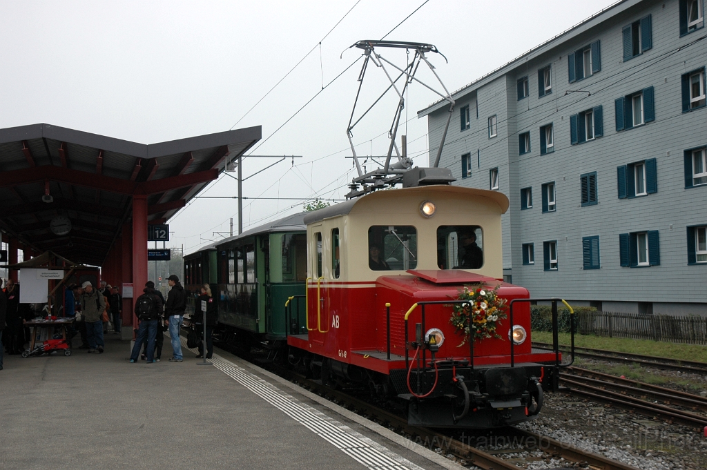 2977-0037-290913.jpg - AB Ge 2/2 49 / Gossau 29.9.2013