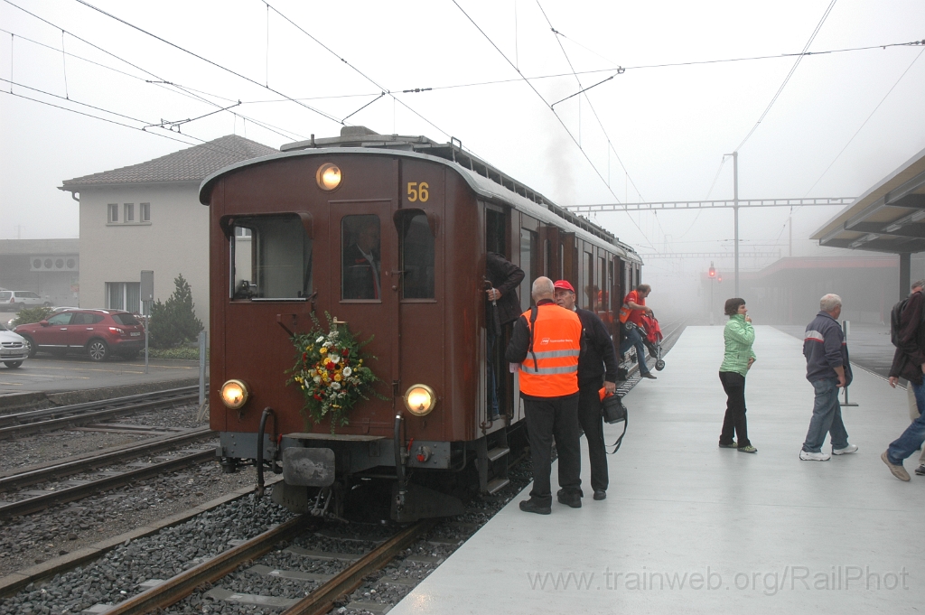 2977-0040-290913.jpg - AB BCFm 2/4 56 / Herisau 29.9.2013