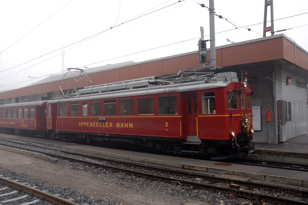 2977-0048-290913.jpg - AB BCe 4/4 30 / Herisau 29.9.2013