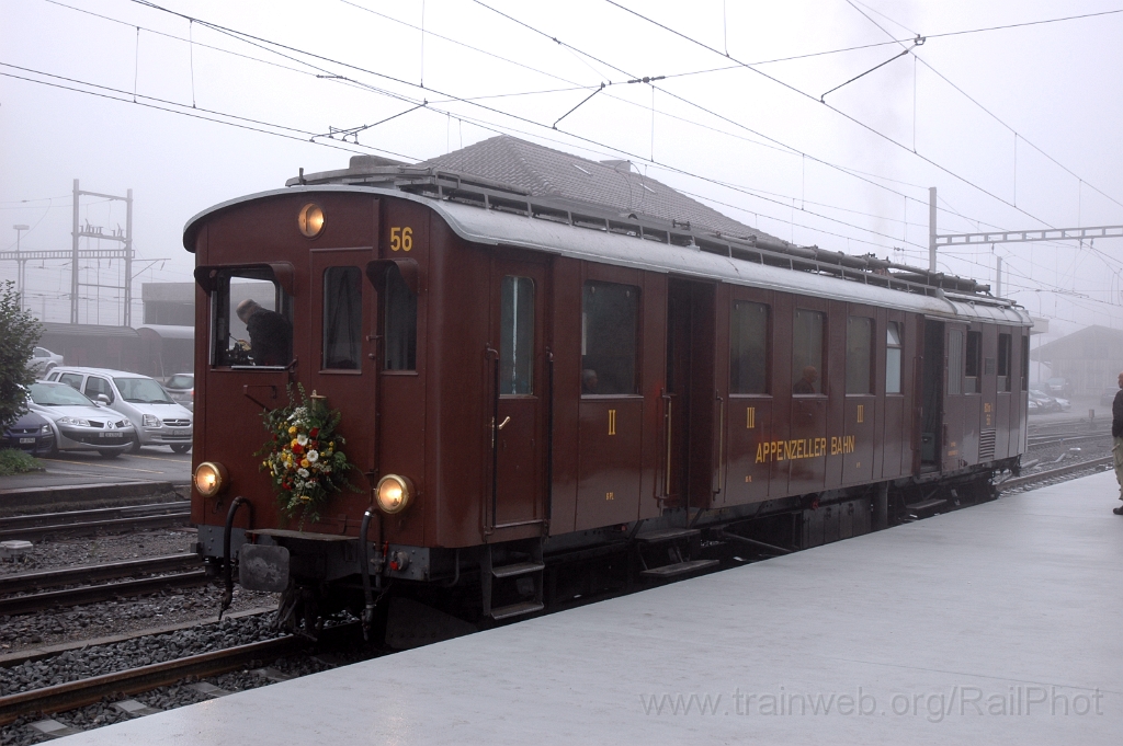 2978-0005-290913.jpg - AB BCFm 2/4 56 / Herisau 29.9.2013