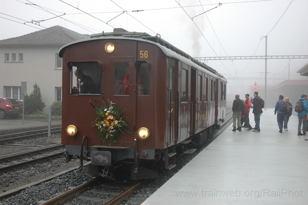 2978-0007-290913.jpg - AB BCFm 2/4 56 / Herisau 29.9.2013