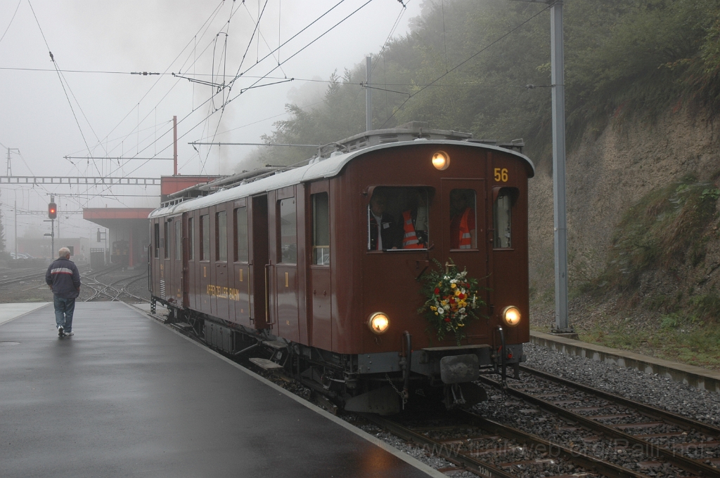 2978-0013-290913.jpg - AB BCFm 2/4 56 / Herisau 29.9.2013