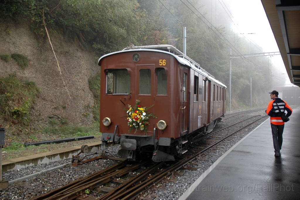 2978-0020-290913.jpg - AB BCFm 2/4 56 / Herisau 29.9.2013