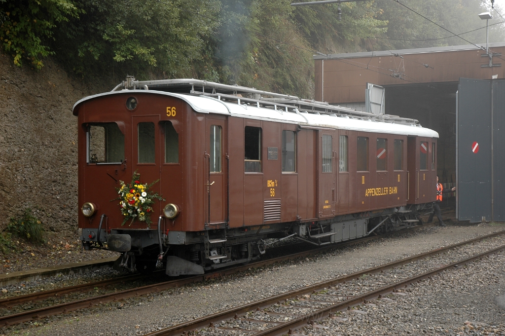 2978-0024-290913.jpg - AB BCFm 2/4 56 / Herisau 29.9.2013
