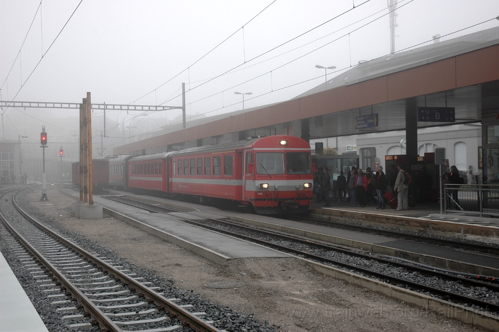 2978-0038-290913.jpg - AB ABt 142 / Herisau 29.9.2013