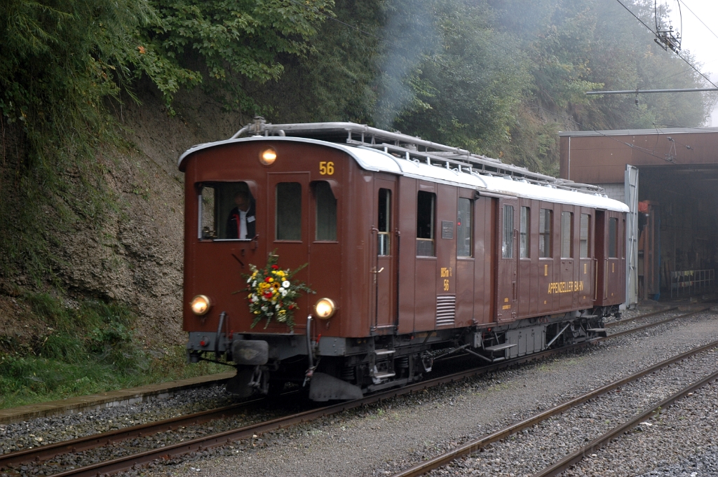 2980-0002-290913.jpg - AB BCFm 2/4 56 / Herisau 29.9.2013