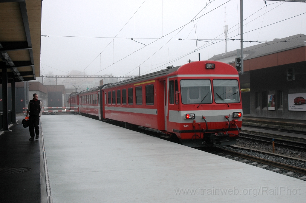 2982-0040-290913.jpg - AB ABt 141 / Herisau 29.9.2013