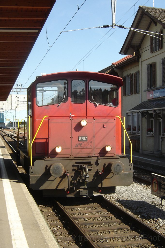 1058-0036-100605.jpg - SBB-CFF Tm IV 8797 / Hinwil 10.6.2005