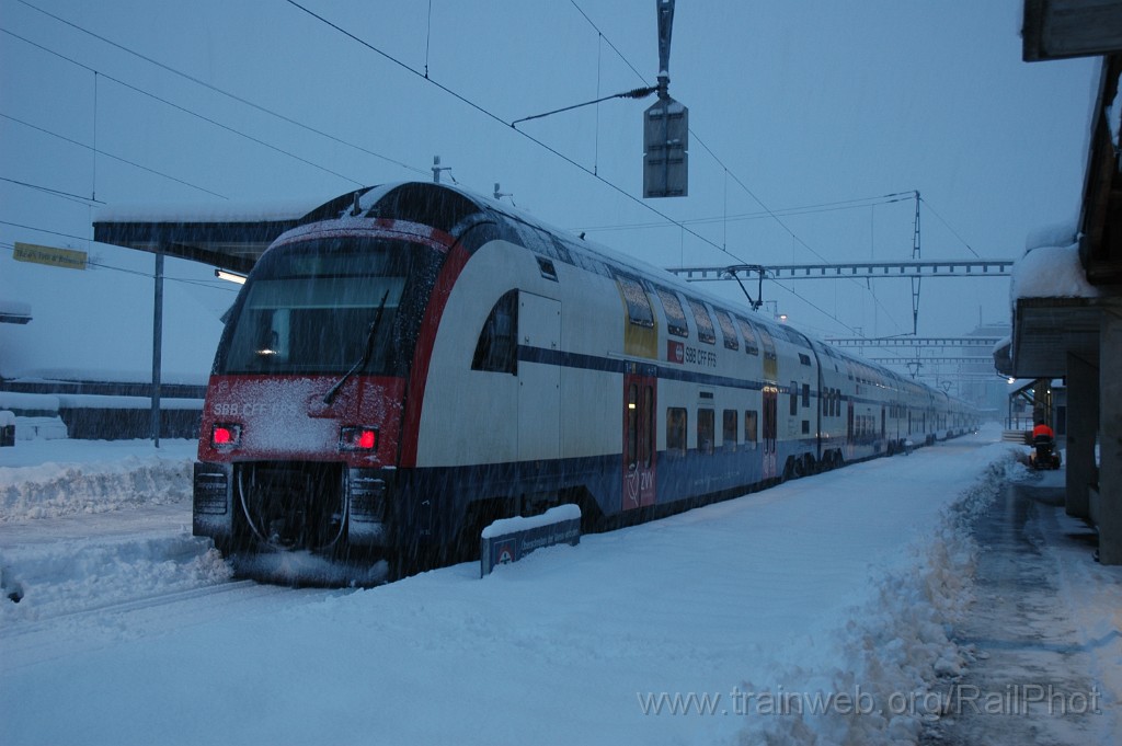 2684-0024-101212.jpg - SBB-CFF RABe 514.029-8 / Hinwil 10.12.2012