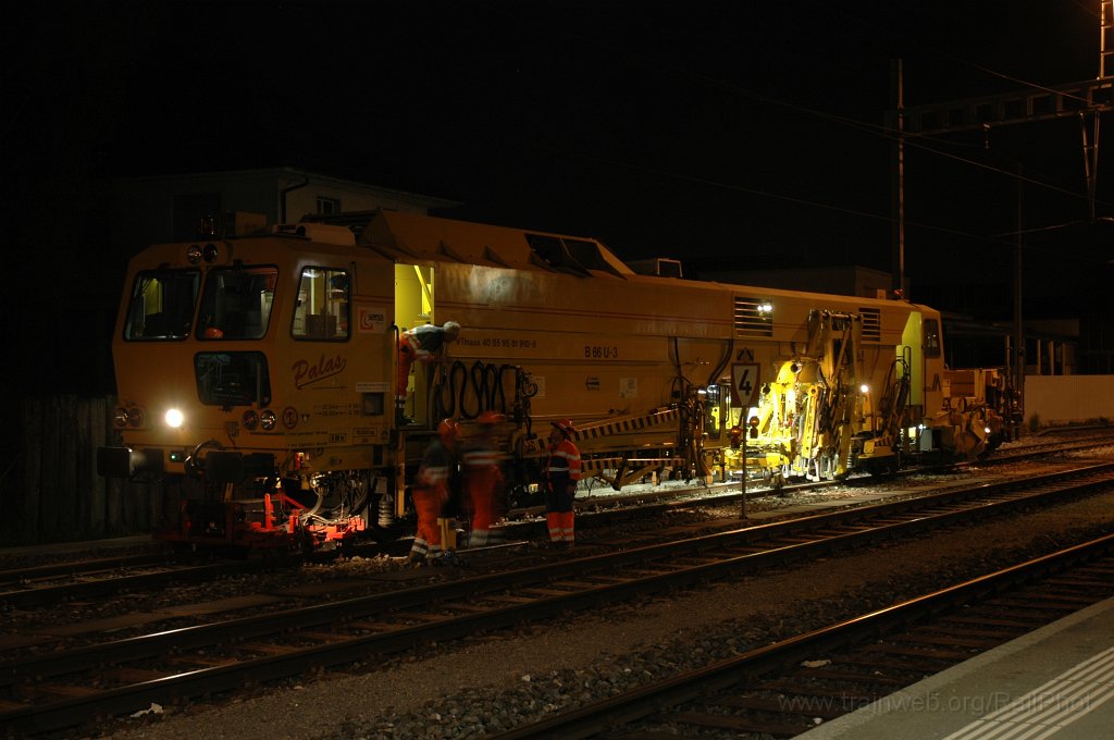 2093-0047-190411.jpg - JMAG VTmaas 40 85 95 81 910-8 / Hinwil 19.4.2011