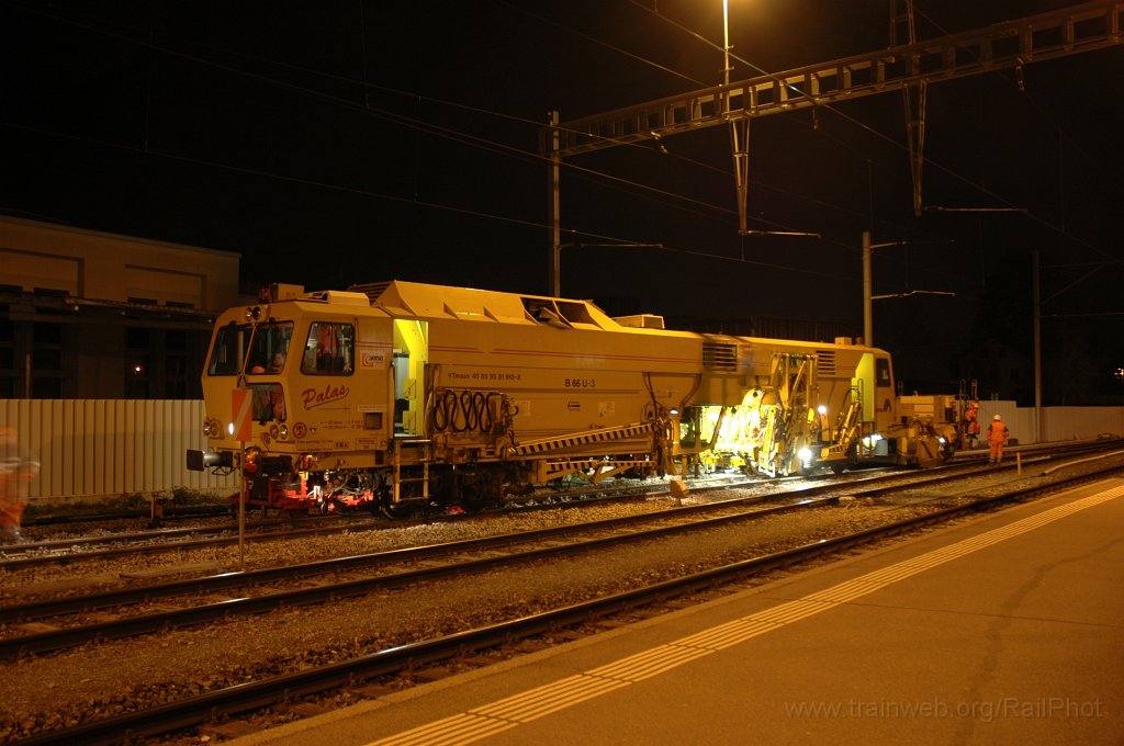 2094-0008-190411.jpg - JMAG VTmaas 40 85 95 81 910-8 / Hinwil 19.4.2011