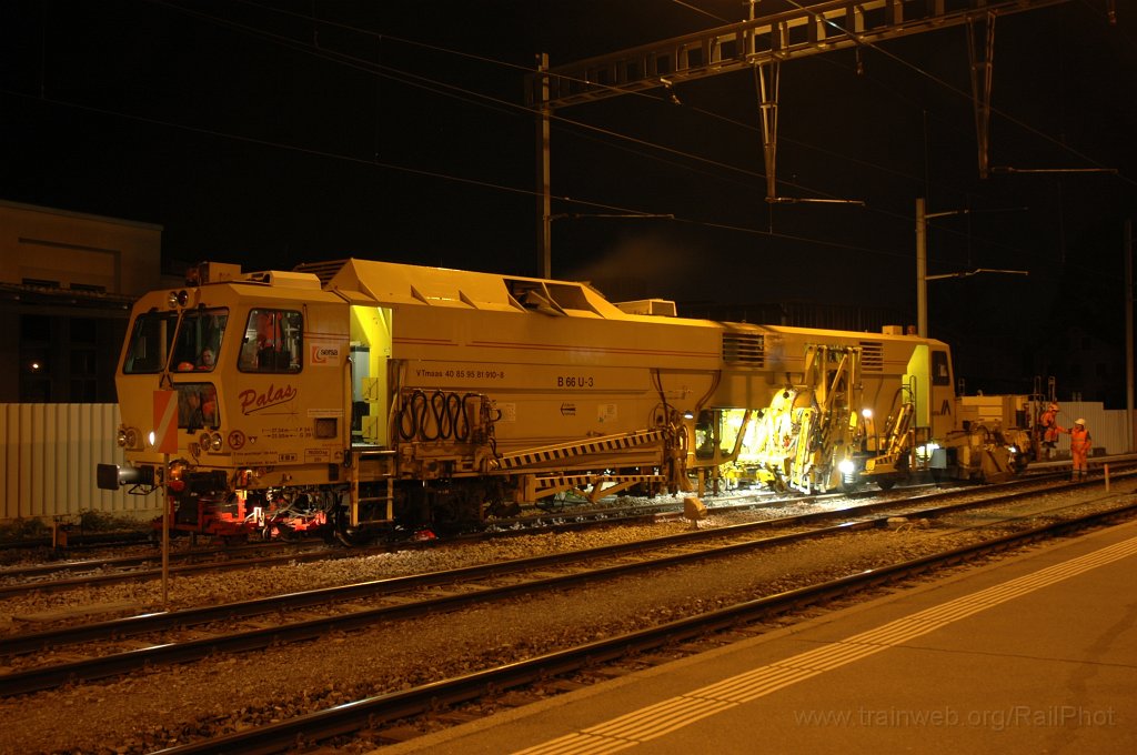 2094-0009-190411.jpg - JMAG VTmaas 40 85 95 81 910-8 / Hinwil 19.4.2011