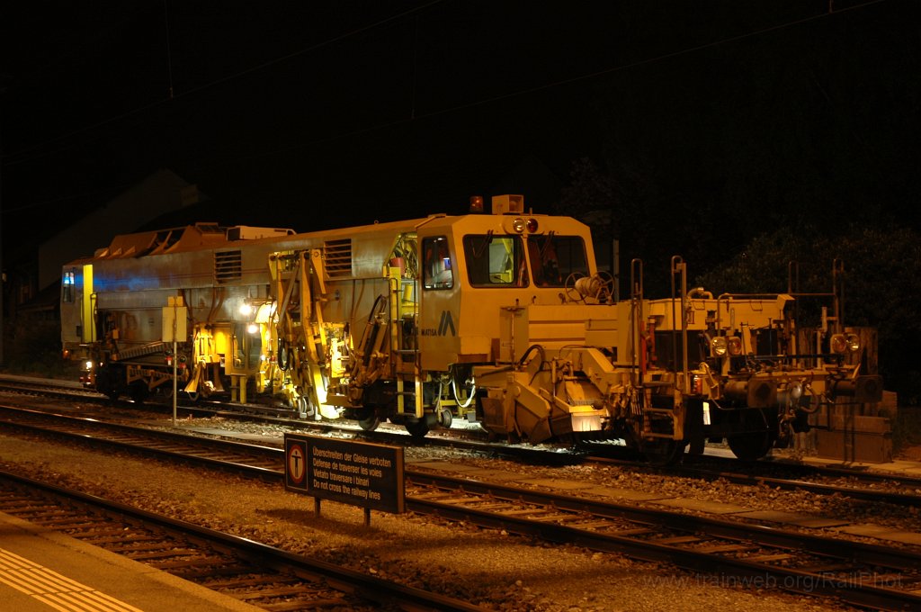 2094-0014-190411.jpg - JMAG VTmaas 40 85 95 81 910-8 / Hinwil 19.4.2011