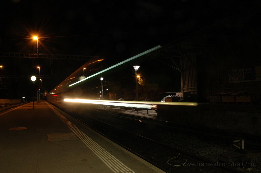 2094-0025-190411.jpg - SBB-CFF RABe 514.039-7 / Hinwil 19.4.2011