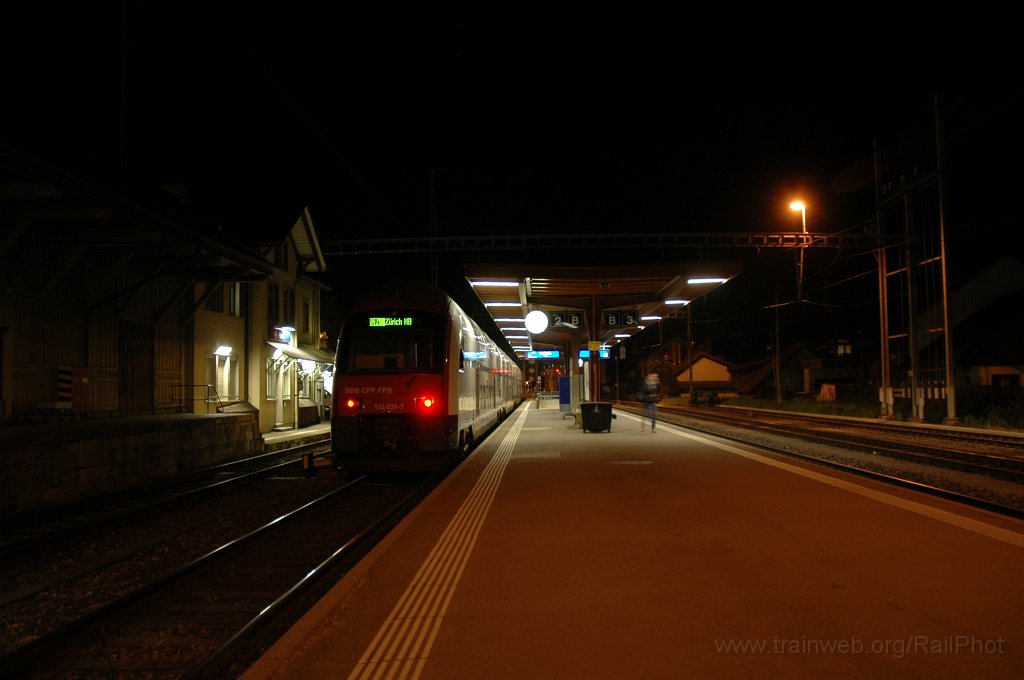 2094-0027-190411.jpg - SBB-CFF RABe 514.039-7 / Hinwil 19.4.2011