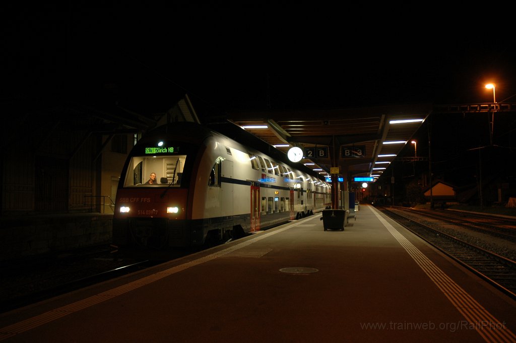 2094-0035-190411.jpg - SBB-CFF RABe 514.039-7 / Hinwil 19.4.2011