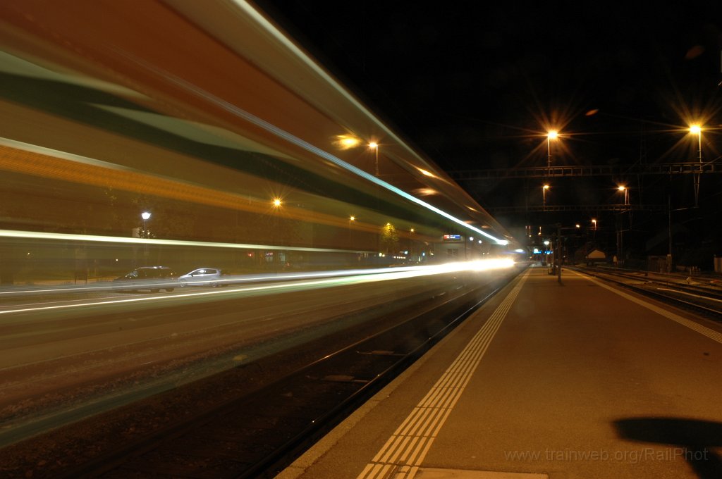 2094-0036-190411.jpg - SBB-CFF RABe 514.039-7 / Hinwil 19.4.2011