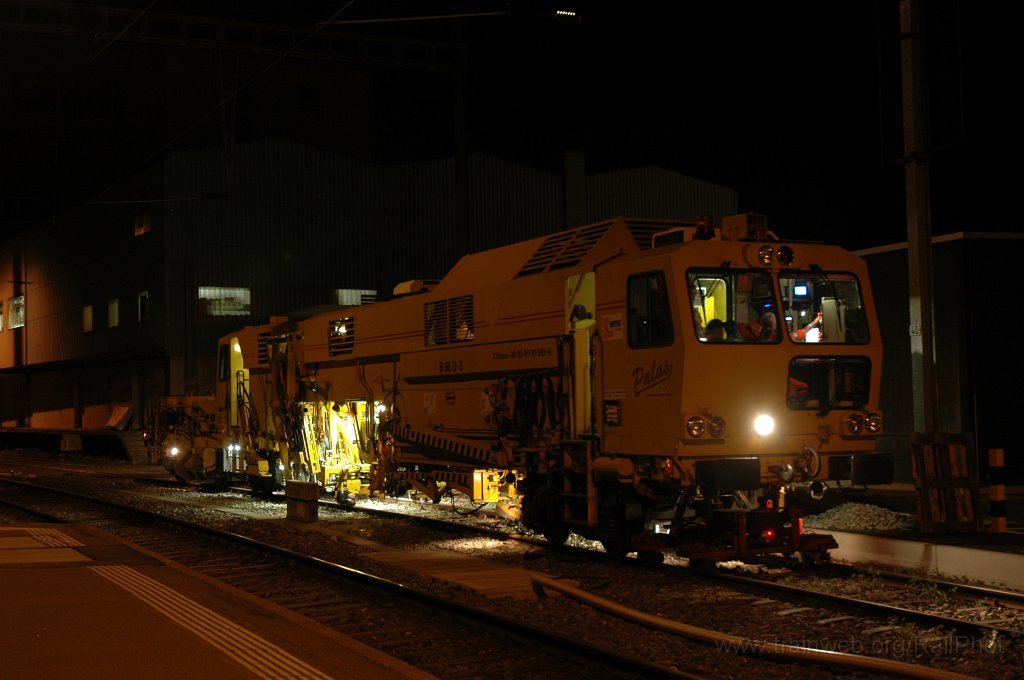 2094-0044-190411.jpg - JMAG VTmaas 40 85 95 81 910-8 / Hinwil 19.4.2011