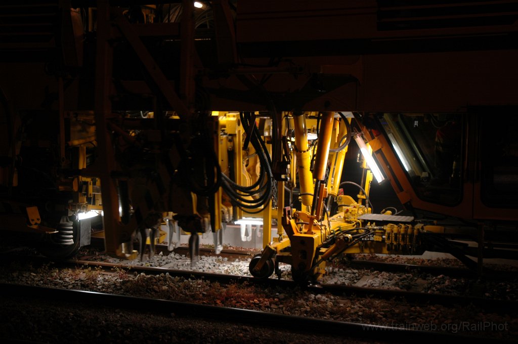 2094-0045-190411.jpg - JMAG VTmaas 40 85 95 81 910-8 / Hinwil 19.4.2011