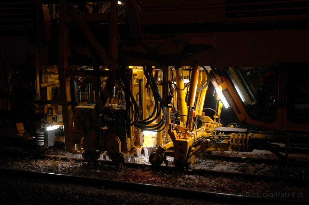 2094-0047-190411.jpg - JMAG VTmaas 40 85 95 81 910-8 / Hinwil 19.4.2011