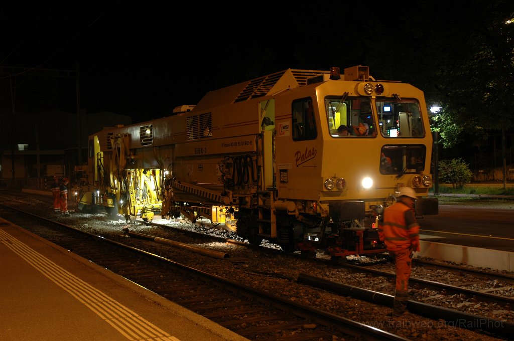 2095-0002-190411.jpg - JMAG VTmaas 40 85 95 81 910-8 / Hinwil 19.4.2011