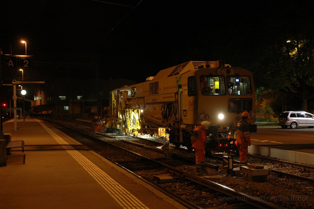 2095-0008-190411.jpg - JMAG VTmaas 40 85 95 81 910-8 / Hinwil 19.4.2011