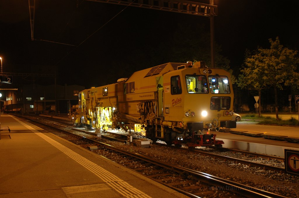 2095-0013-190411.jpg - JMAG VTmaas 40 85 95 81 910-8 / Hinwil 19.4.2011