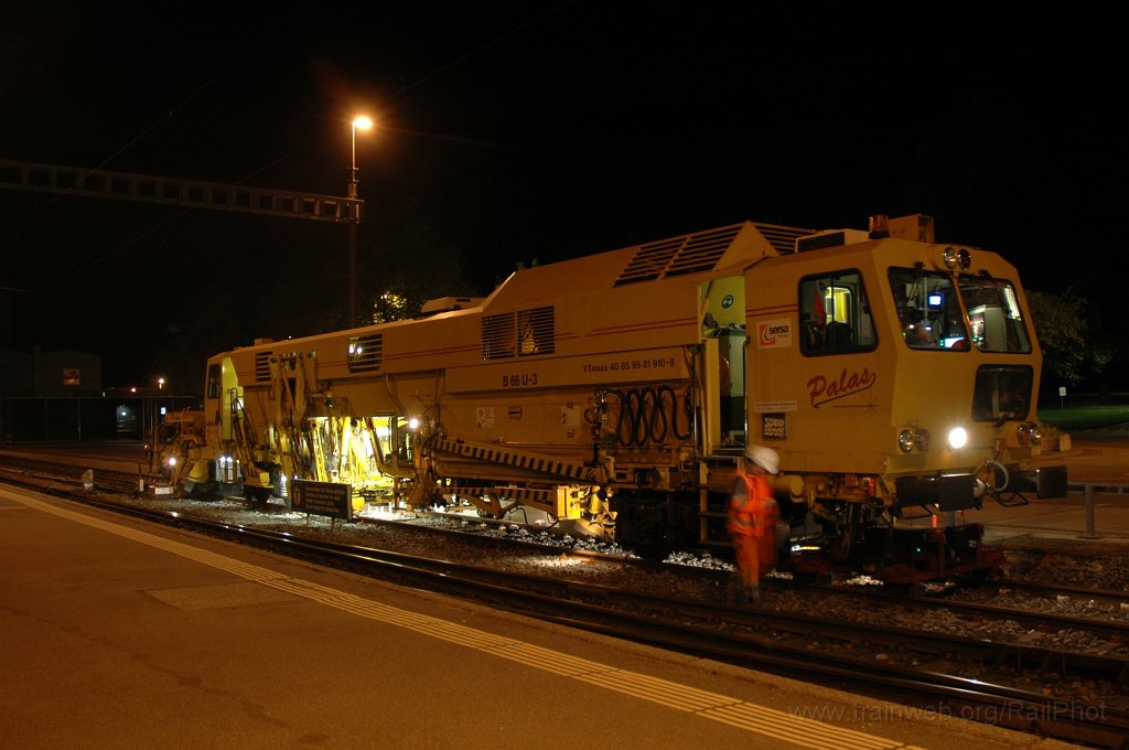 2095-0022-190411.jpg - JMAG VTmaas 40 85 95 81 910-8 / Hinwil 19.4.2011