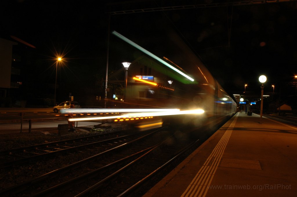 2095-0037-190411.jpg - SBB-CFF RABe 514.053-8 / Hinwil 19.4.2011