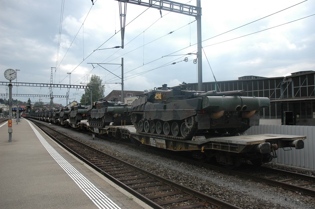 1553-0028-010908.jpg - Hinwil 1.9.2008