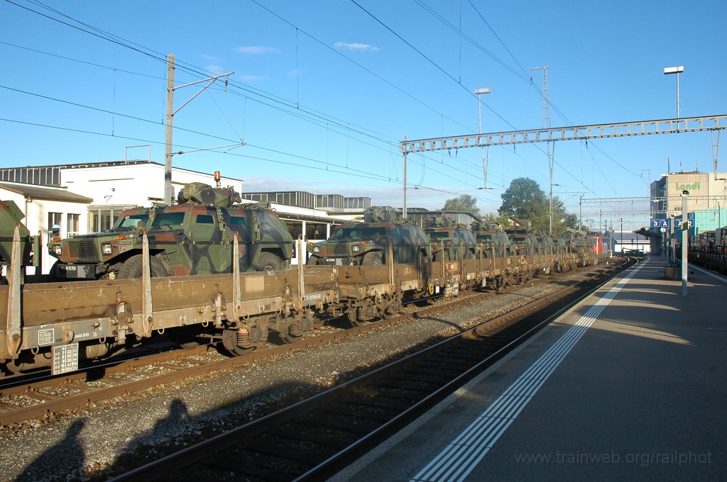 1559-0049-080908.jpg - Ae 610.508-4 «Wettingen» / Hinwil 8.9.2008