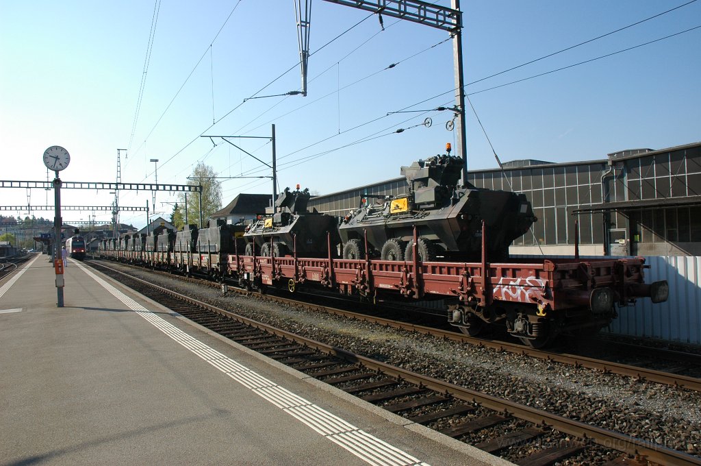 1648-0013-150409.jpg - Hinwil 15.4.2009