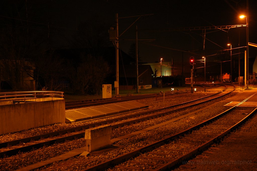 1841-0005-060410.jpg - Hinwil 6.4.2010