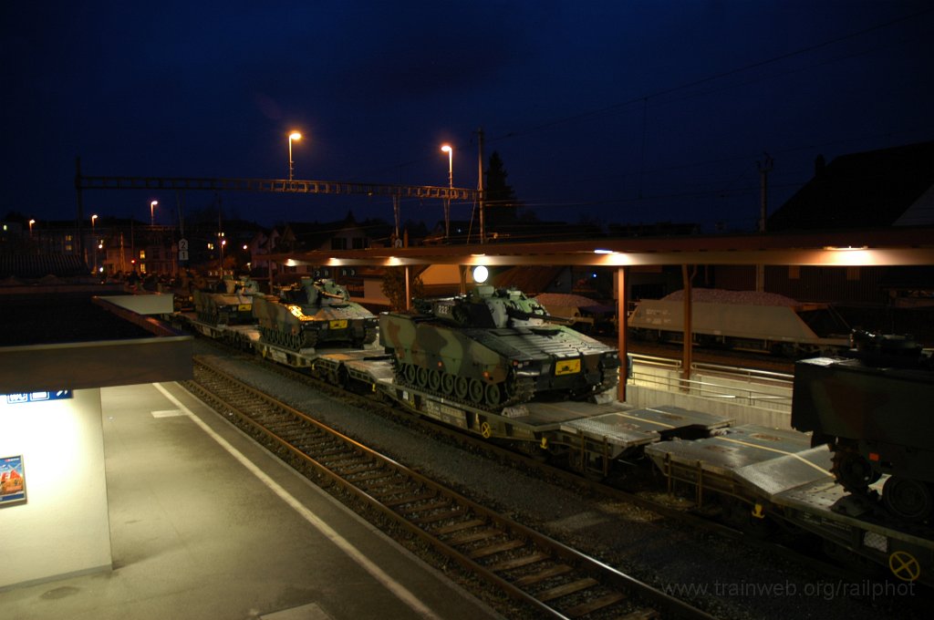 1848-0003-120410.jpg - Hinwil 12.4.2010