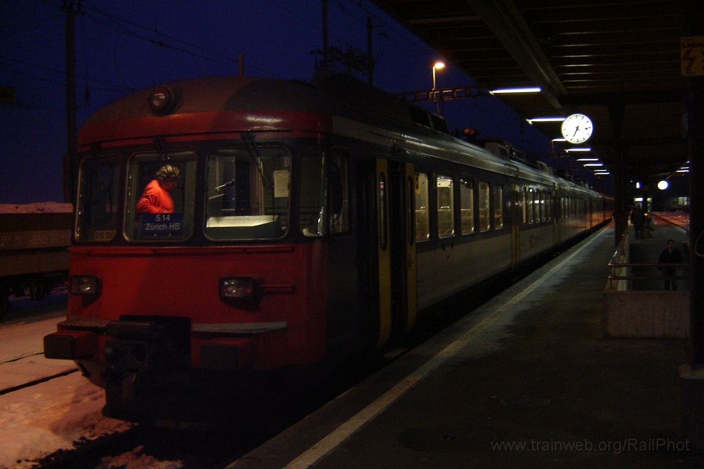 1018-0017-080305.jpg - SBB-CFF RABDe 510.002-9 / Hinwil 8.3.2005