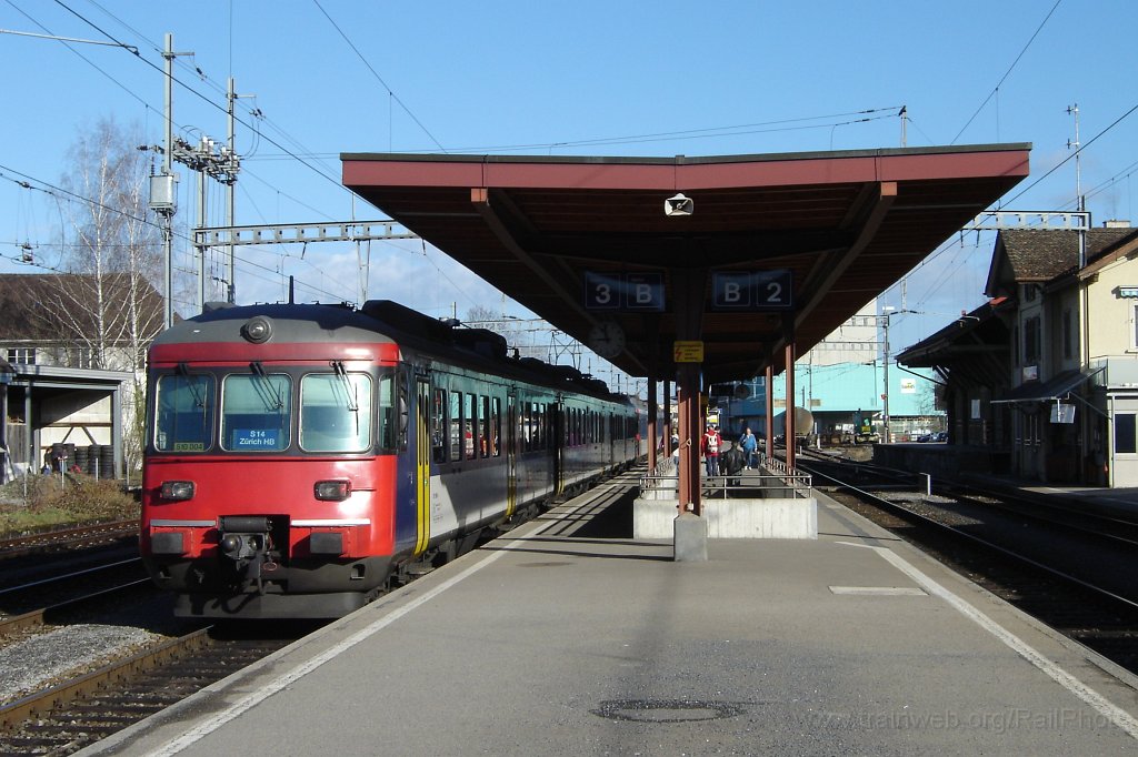 1147-0022-040406.jpg - SBB-CFF RABDe 510.004-5 / Hinwil 4.4.2006