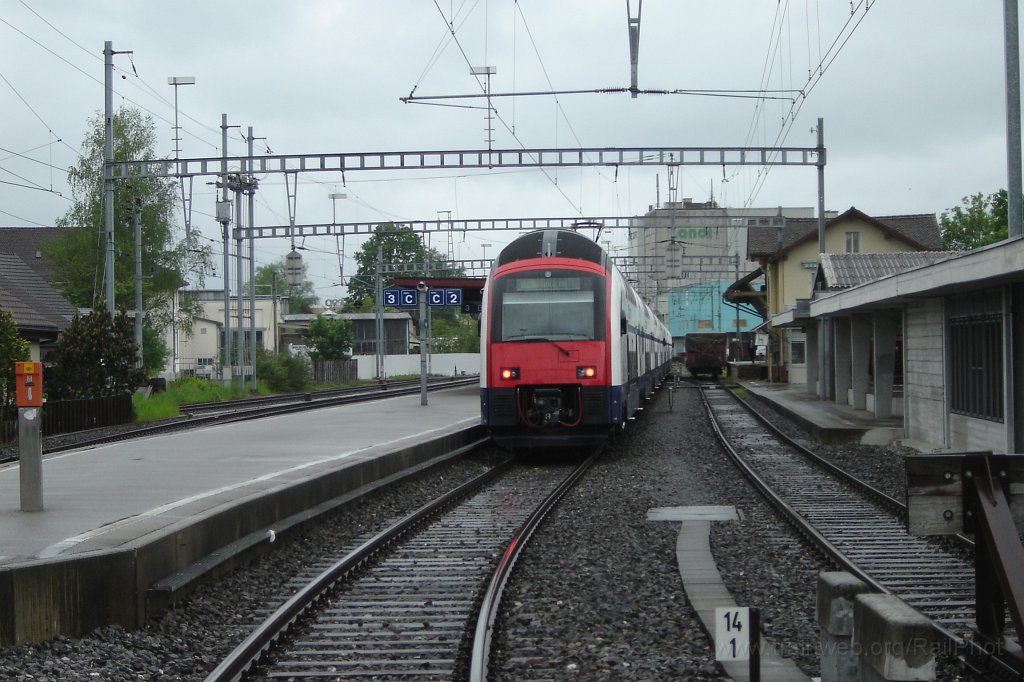 1184-0009-210506.jpg - SBB-CFF RABe 514.005-8 / Hinwil 21.5.2006