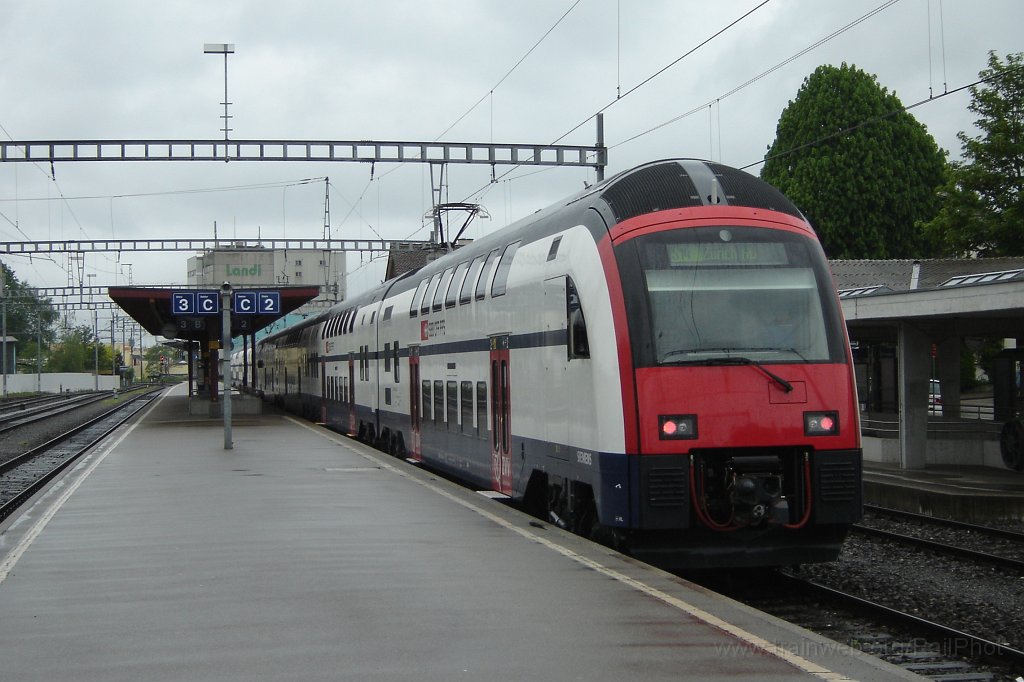 1184-0010-210506.jpg - SBB-CFF RABe 514.005-8 / Hinwil 21.5.2006