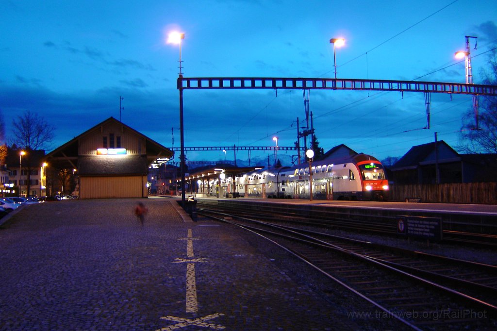 1462-0036-090408.jpg - SBB-CFF RABe 514.015-7 / Hinwil 9.4.2008