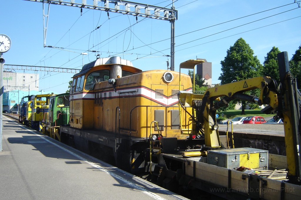 1058-0049-100605.jpg - LSB Em 847.901-6 / Hinwil 10.6.2005