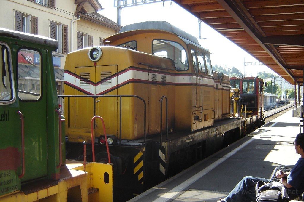 1059-0007-100605.jpg - LSB Em 847.901-6 / Hinwil 10.6.2005