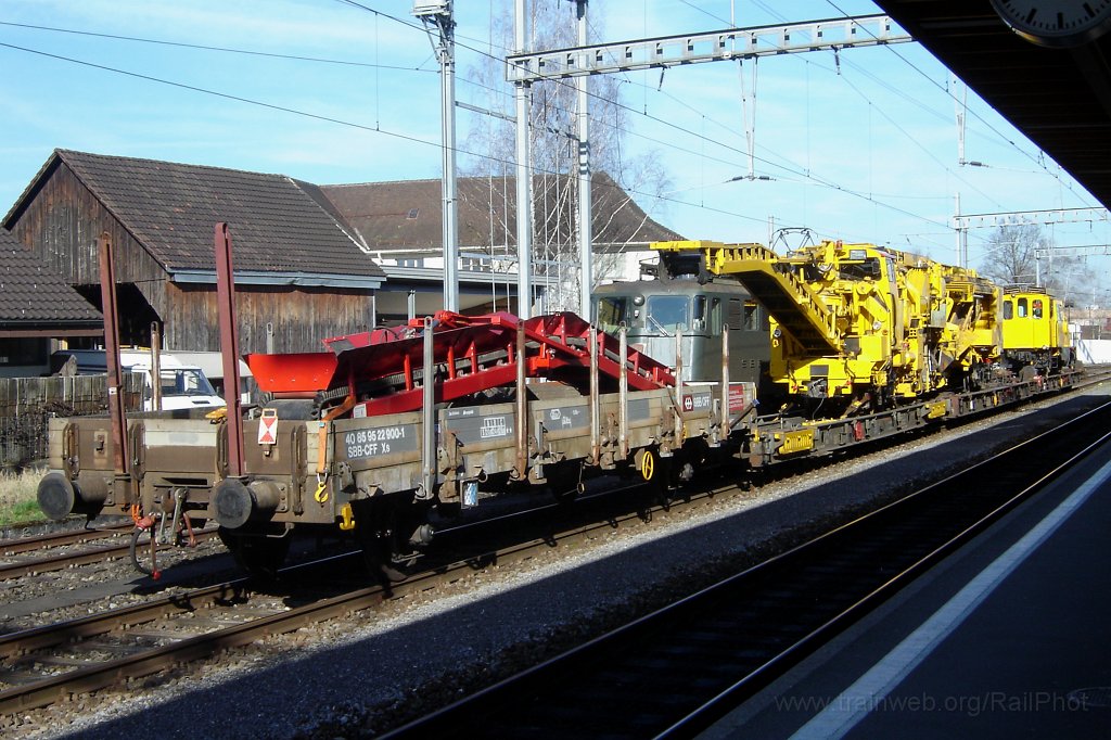 1290-0012-130307.jpg - Hinwil 13.3.2007