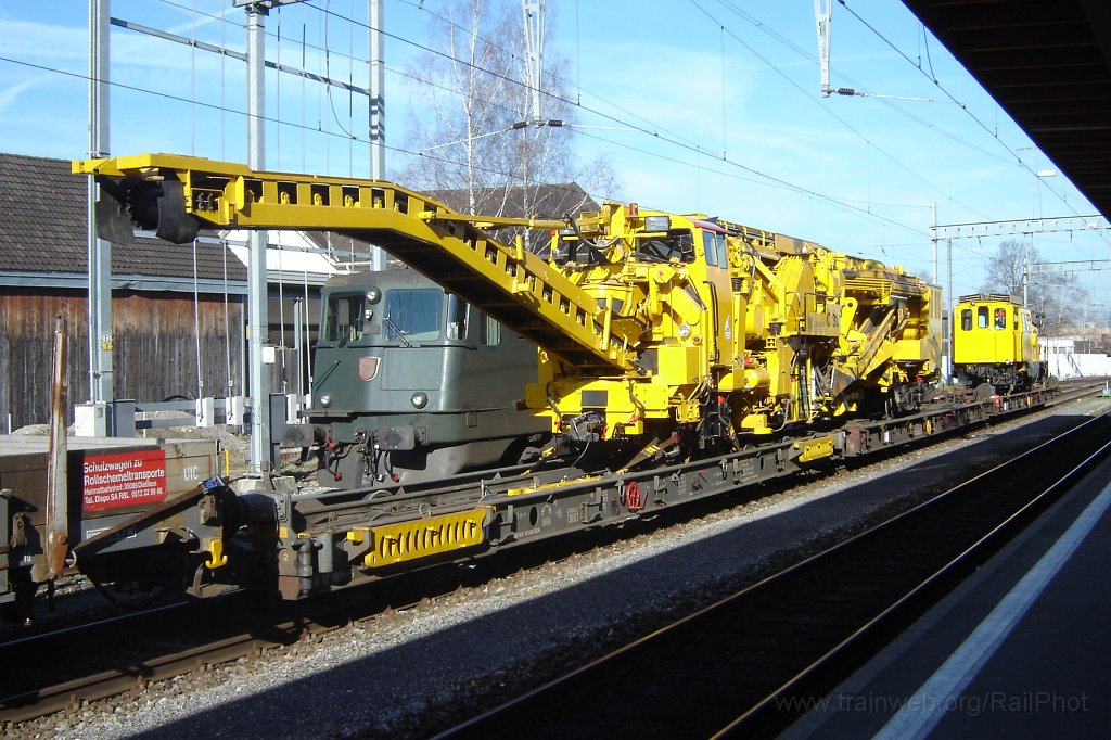 1290-0014-130307.jpg - J.Müller AG C312 / Hinwil 13.3.2007