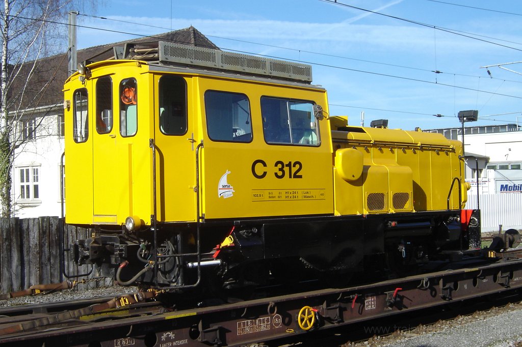 1290-0020-130307.jpg - J.Müller AG Tm C312 / Hinwil 13.3.2007