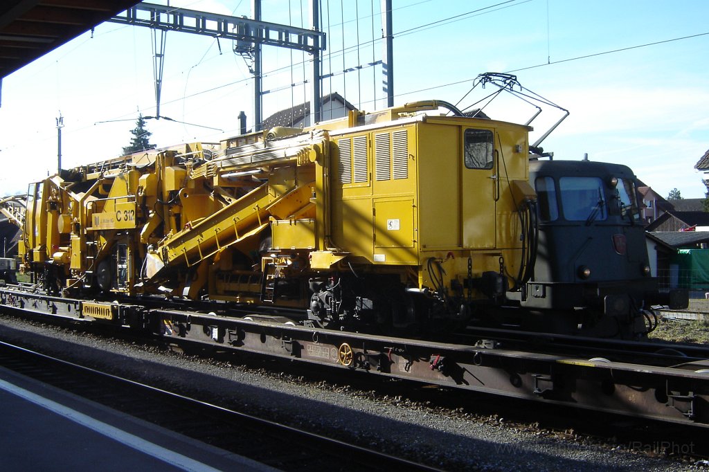 1290-0028-130307.jpg - J.Müller AG C312 / Hinwil 13.3.2007