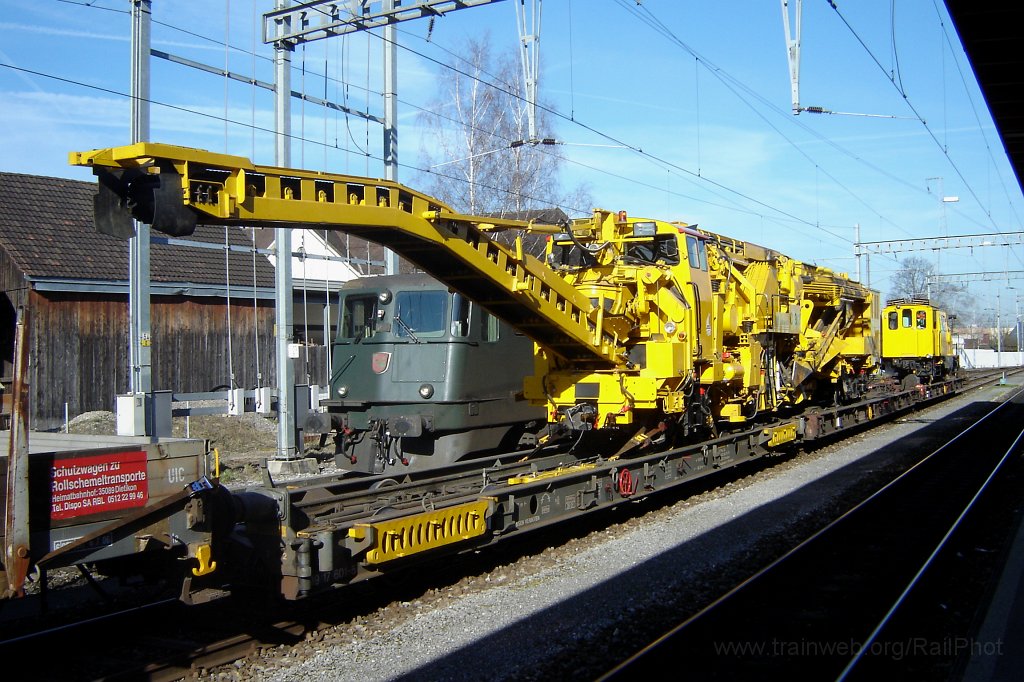 1290-0034-130307.jpg - J.Müller AG C312 / Hinwil 13.3.2007