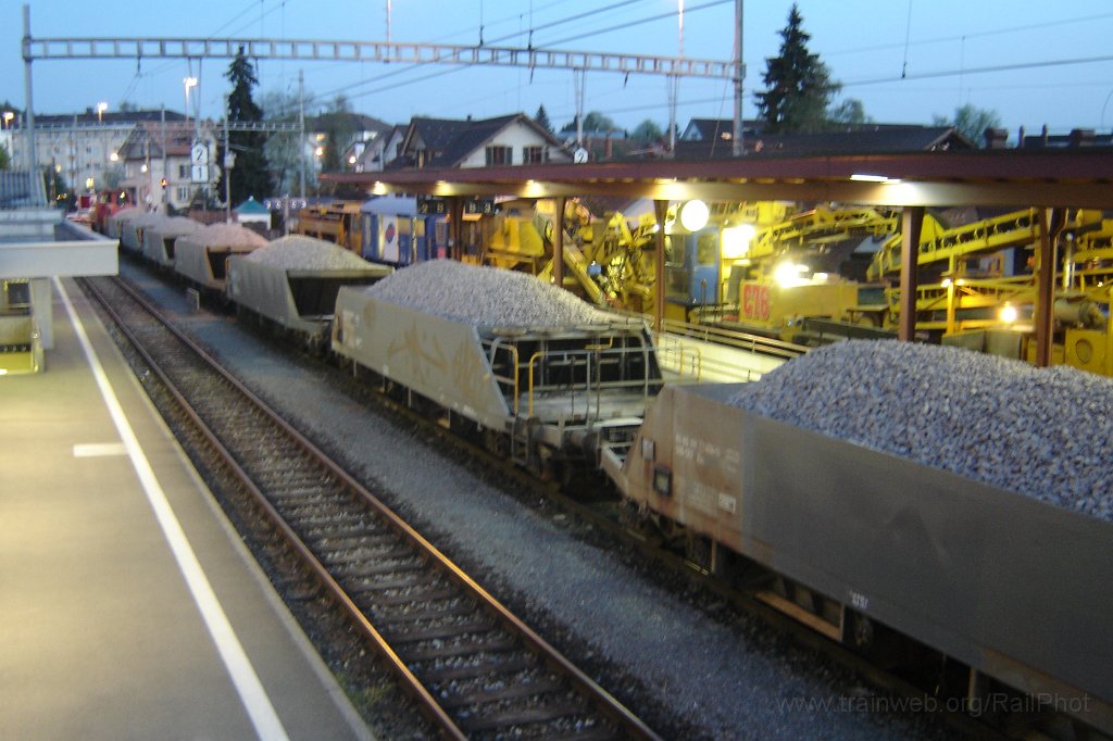 1312-0038-160407.jpg - Hinwil 16.4.2007